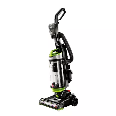 image of Bissell - CleanView Swivel Pet Vacuum with sku:2316-powersales