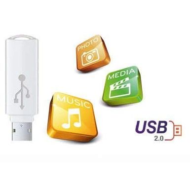 Rent to own LG BP175 Region Free Blu-ray Player, Multi Region 110-240