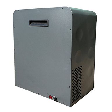 ej120 air purifier