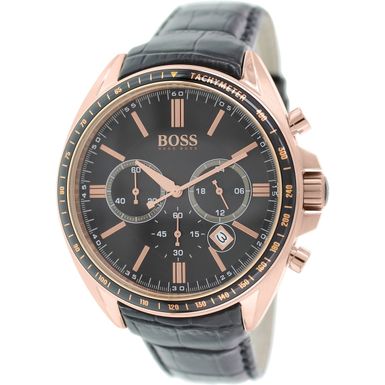 hugo boss 1513092