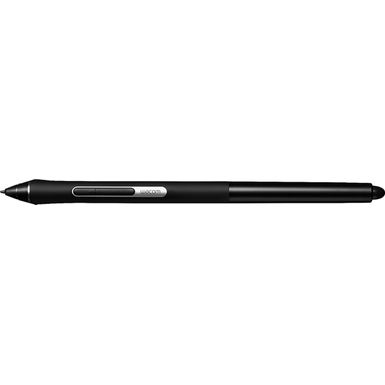 image of Wacom - Stylus Pen - Black with sku:bb21160528-6380457-bestbuy-wacom