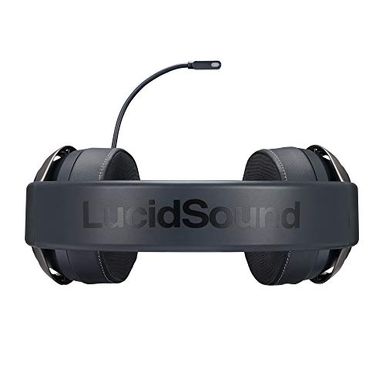 dts headphone x mac