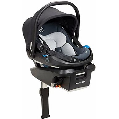 image of Coral XP Infant Car Seat with sku:b092s8qmgn-max-amz