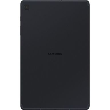 samsung galaxy tab s6 lite 10.4 in 64gb