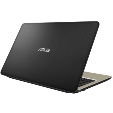 Rent to own Asus - VivoBook - 15.6" - Intel Core i3-6006U