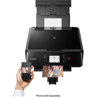 canon ts6220 printer