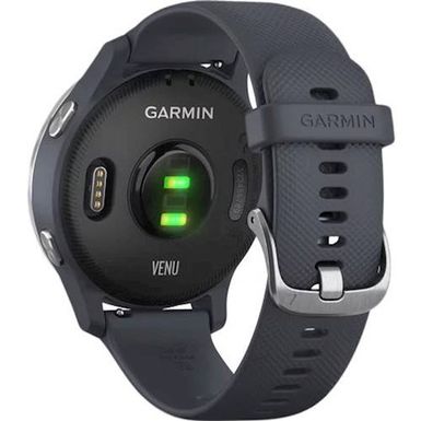 garmin venu 2 kaina