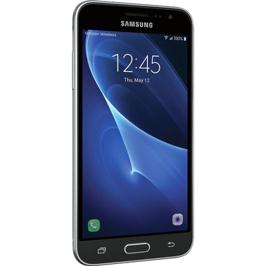 samsung galaxy j3 6 8gb