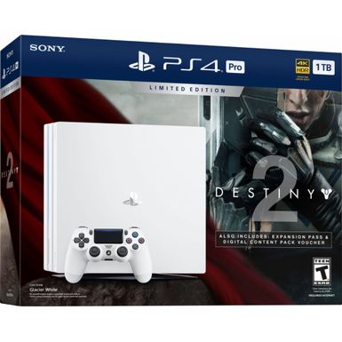 ps4 and tv bundle rent to own