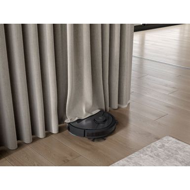 Rent to own ECOVACS Robotics - DEEBOT OZMO T5 Wi-Fi Connected Robot