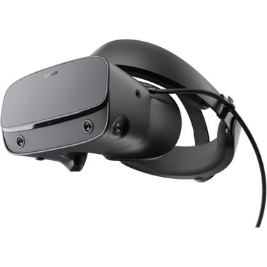 oculus rift s klarna