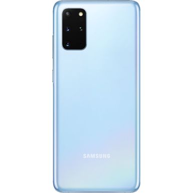 samsung s20 fe cloud blue