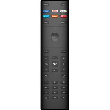 vizio e series switchresx vizio e series switchresx