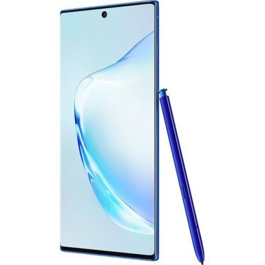 note10  blue