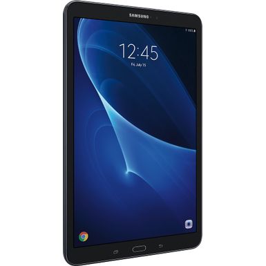 officeworks samsung galaxy tab a 10.1