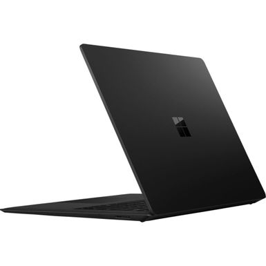 Surface Laptop Screen Rent to own Microsoft Surface  Laptop  2 13 5 Touch 
