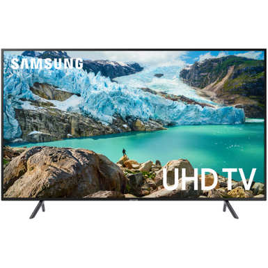 galaxy 42 vs 46