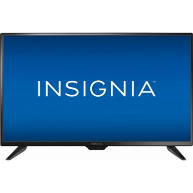 Rent to own Insignia - 32" Class - LED - 720p - HDTV - FlexShopper