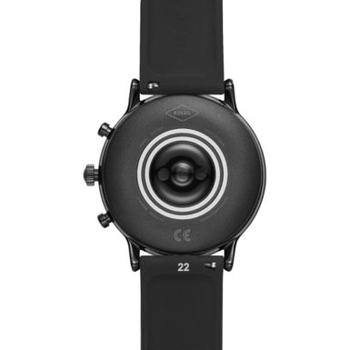 fossil gen 5 best buy