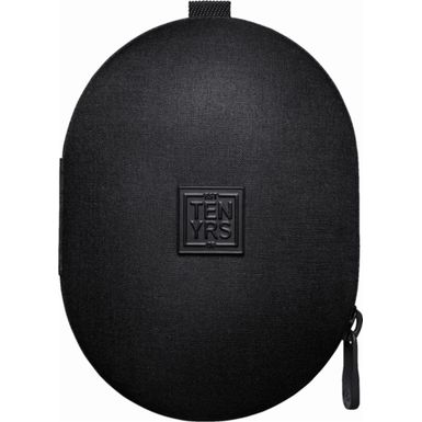beats studio decade collection