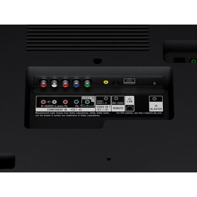 Rent to own Sony - 49" Class - LED - X800E Series - 2160p - Smart - 4K