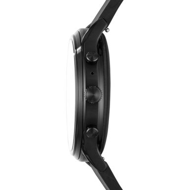fossil gen 5 best buy