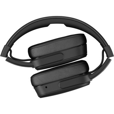 skullcandy crusher wireless s6crw