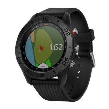 garmin approach s40 premium gps watch