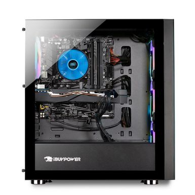 realtek wireless lan driver windows 10 ibuypower realtek wireless lan driver windows 10 ibuypower