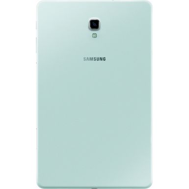 samsung ce0890 tablet price