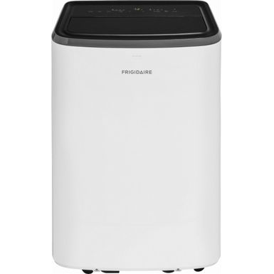 Rent to own Frigidaire - 8,000 BTU Portable Air ...