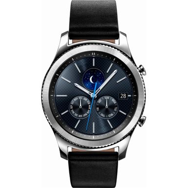 samsung gear s3 classic afterpay