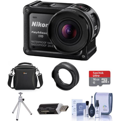 Nikon D780 24 5 Mp Digital Slr Camera Nikon D780 24 5 Mp Digital Slr Camera