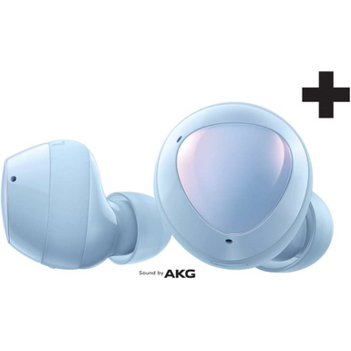 galaxy buds  true wireless earbud headphones