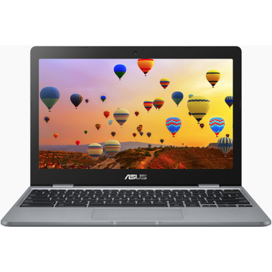 chromebook with amd ryzen