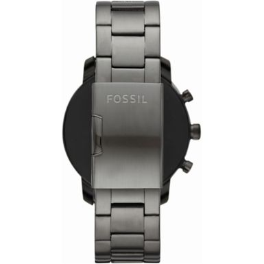 fossil gen 4 explorist charger