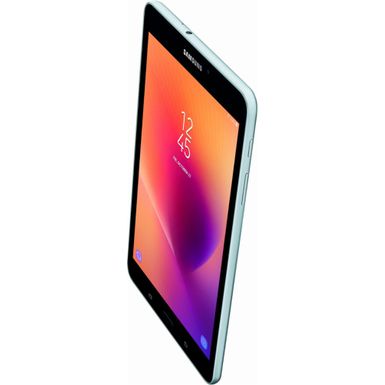 samsung tab a 8.0 silver