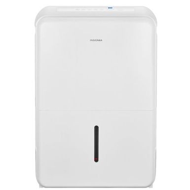 image of Insignia NS-DH35WH1 - dehumidifier with sku:bb21406684-6385840-bestbuy-insignia