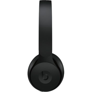 rent to own beats by dre