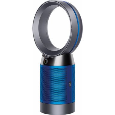 purifier pure air flexshopper