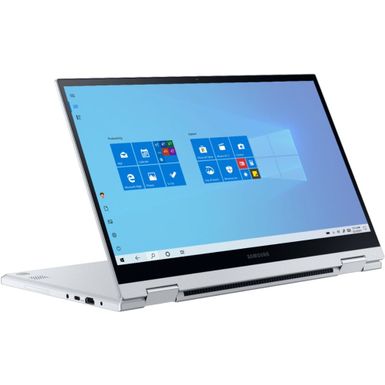 samsung book flex alpha