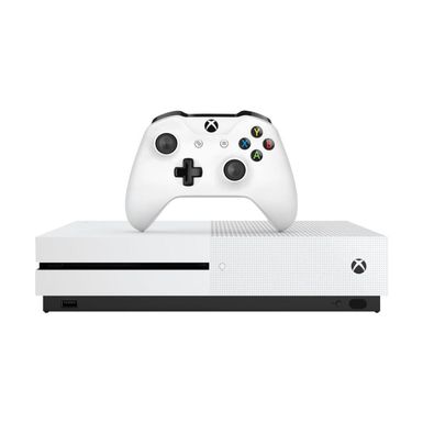 Rent To Own Microsoft Xbox One S 1tb Roblox Console Bundle Flexshopper - rent item 3 roblox