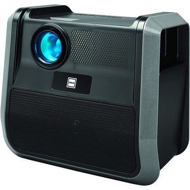 rca home theater projector rpj143