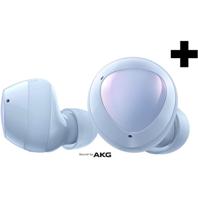 galaxy buds  true wireless earbud headphones