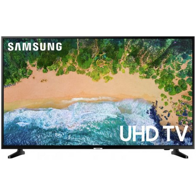 galaxy 42 vs 46