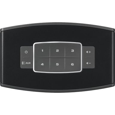 soundtouch 300 playall setting soundtouch 300 playall setting