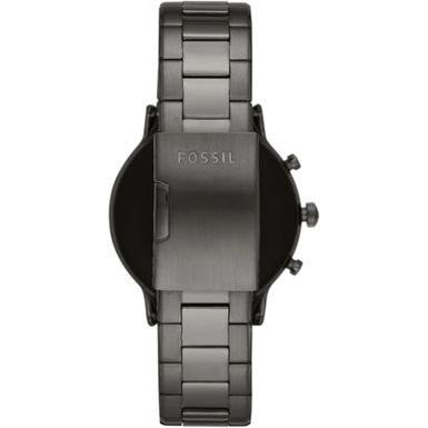 fossil gen 3 smoke