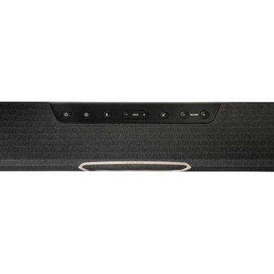 Rent to own Polk Audio - 2.0-Channel Soundbar System with 8"Wireless