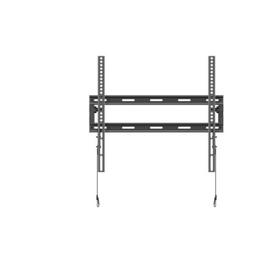 image of Secura Tilting Wall Mount For Flat-panel Tvs 32" - 50" with sku:qmt35b2-abt