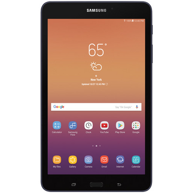 samsung galaxy tab a 2017 16gb